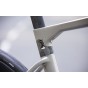 BH iRS1 Carbon 1.5 2027 - Vélo électrique route | Velonline