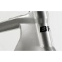 BH iRS1 Carbon 1.5 2027 - Vélo électrique route | Velonline