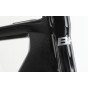 BH iRS1 Carbon 1.5 2027 - Vélo électrique route | Velonline