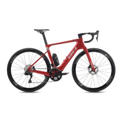 BH iRS1 Carbon 1.5 2027 - Vélo électrique route | Velonline