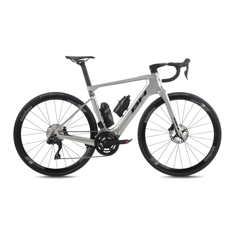 BH iRS1 Carbon 1.5 2027 - Vélo électrique route | Velonline