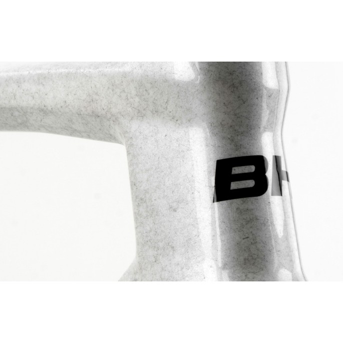 BH iRS1 Carbon 1.6 2027 - Vélo électrique route | Velonline
