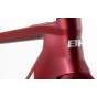 BH iRS1 Carbon 1.6 2027 - Vélo électrique route | Velonline