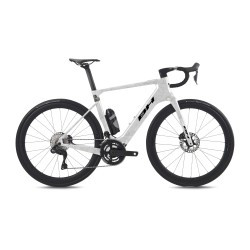BH iRS1 Carbon 1.6 2027 - Vélo électrique route | Velonline