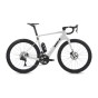 BH iRS1 Carbon 1.6 2027 - Vélo électrique route | Velonline