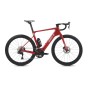 BH iRS1 Carbon 1.6 2027 - Vélo électrique route | Velonline