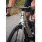 BH iRS1 Carbon 1.4 2027 - Vélo électrique route | Velonline