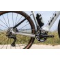 BH IGravelX 2.4 - 2027 | Gravel électrique | Velonline