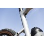 BH IGravelX 2.4 - 2027 | Gravel électrique | Velonline