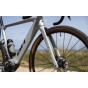 BH IGravelX 2.4 - 2027 | Gravel électrique | Velonline