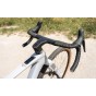 BH IGravelX 2.4 - 2027 | Gravel électrique | Velonline