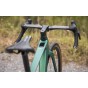BH IGravelX Carbon 2.7 2027 - Gravel électrique | Velonline
