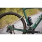 BH IGravelX Carbon 2.8 2027 | Gravel électrique | Velonline