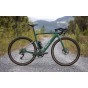 BH IGravelX Carbon 2.9 2027 | Gravel électrique | Velonline