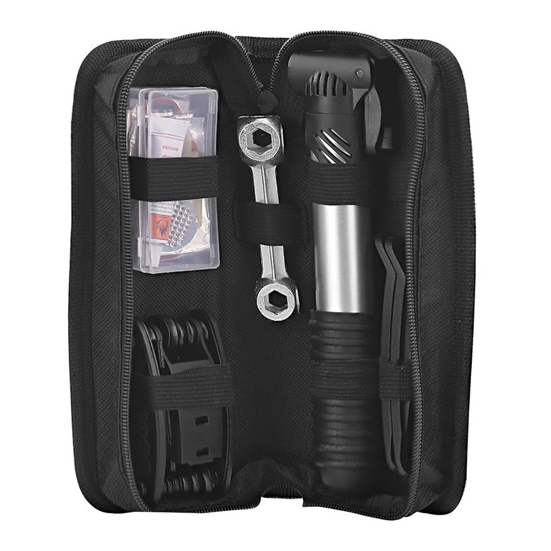 Kit de réparation Urban Moov - Velonline