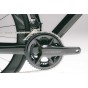 BH RS1 5.5 2027 - Vélo de route carbone Ultegra DI2 | Velonline