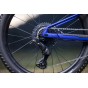 Orbea Kimu 24 H10 – Vélo enfant 24 pouces | Velonline