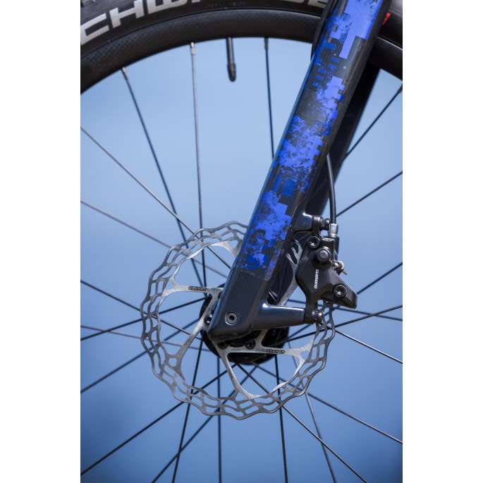 Orbea Kimu 24 H10 – Vélo enfant 24 pouces | Velonline