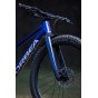 Orbea Kimu 24 H10 – Vélo enfant 24 pouces | Velonline