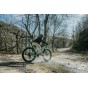 Orbea Kimu 24 H10 – Vélo enfant 24 pouces | Velonline