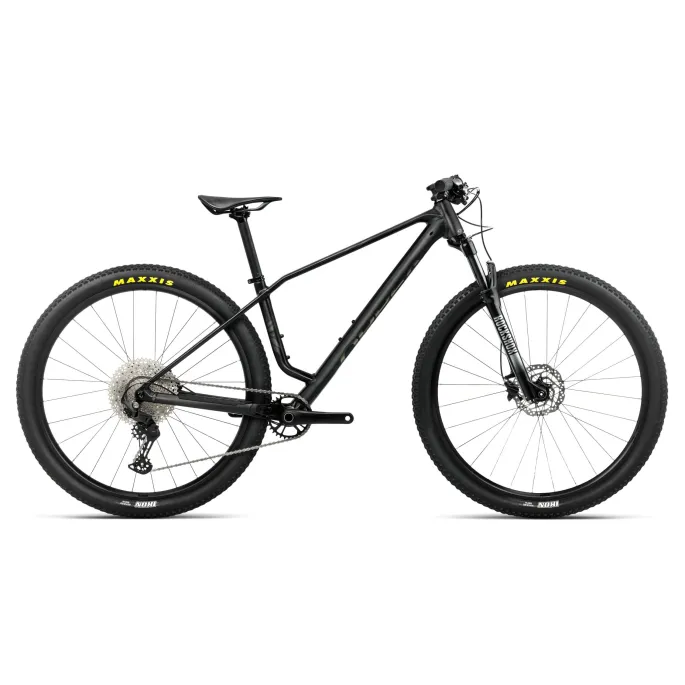 VTT Orbea Alma H30 2027 - Cross-Country Alu | Velonline