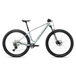 VTT Orbea Alma H20 2027 - Shimano XT, RockShox | Velonline