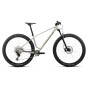 VTT Orbea Alma M50 2027 - Carbone 12v | Velonline