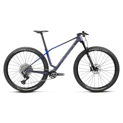 VTT Orbea Alma M Pro - SRAM GX Eagle AXS | Velonline