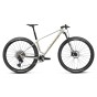 VTT Orbea Alma M Team AXS - Carbone XC | Velonline