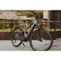 BH Atom+ NX SUV - VTC électrique tout suspendu | Velonline