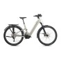 BH Atom+ NX SUV Wave - VTC électrique tout suspendu | Velonline