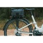 BH Atom+ NX SUV Wave Pro - VTC électrique tout suspendu | Velonline