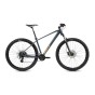 BH Spike 2.0 2027 - VTT Semi-Rigide 29 pouces | Velonline