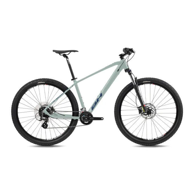 Spike 2.5 BH 2027 - VTT 29 pouces Shimano Deore | Velonline
