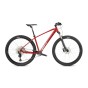 BH Spike 3.0 2027 - VTT semi-rigide 29 pouces | Velonline