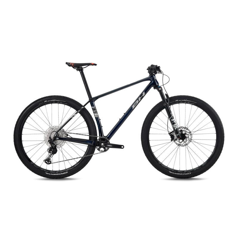 VTT BH Ultimate 7.0 - Velonline