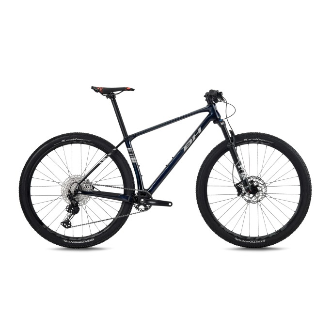VTT BH Ultimate 7.0 - Velonline