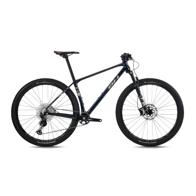 VTT BH Ultimate 7.0 - Velonline