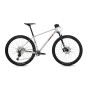 VTT BH Ultimate 7.0 - Velonline