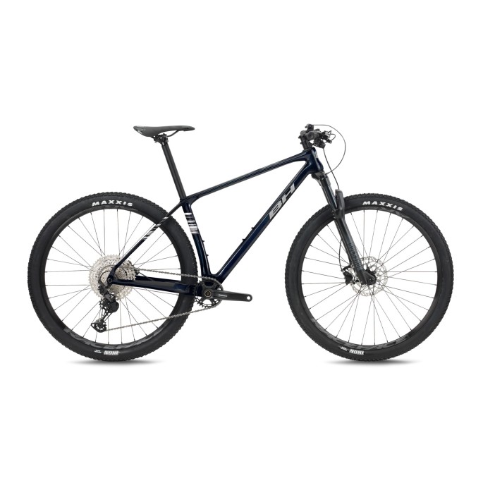 VTT BH Ultimate 6.0 - Velonline