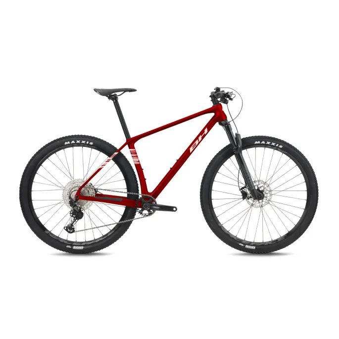 VTT BH Ultimate 6.0 - Velonline