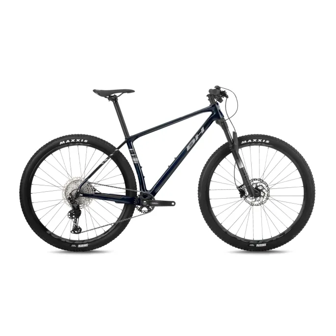 VTT BH Ultimate 6.5 - Velonline