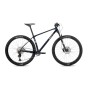 VTT BH Ultimate 6.5 - Velonline