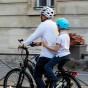 Selle BiPlace Jaillot City - velonline