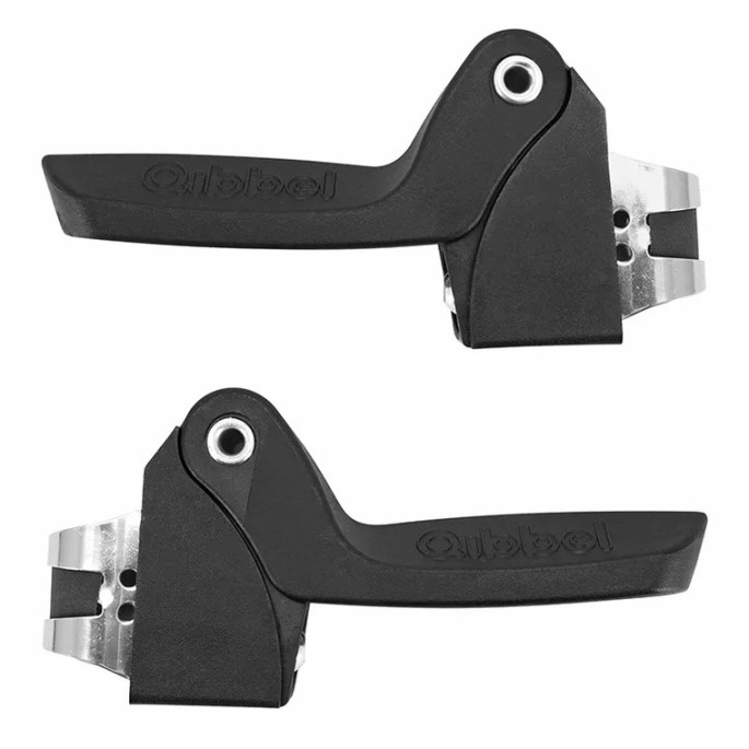 Selle BiPlace Jaillot City - velonline