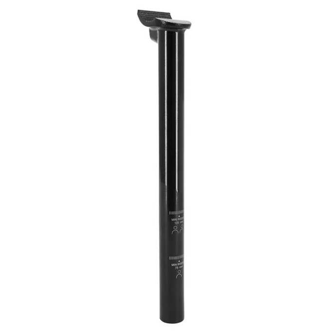 Selle BiPlace Jaillot City - velonline