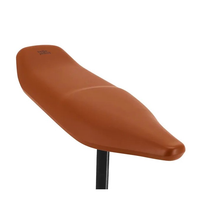 Selle BiPlace Jaillot City - velonline
