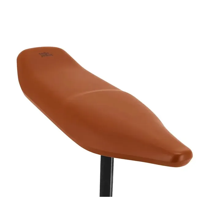 Selle BiPlace Jaillot City - velonline