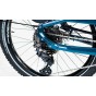 Gran Venezia - Lombardo | Vélo longtail électrique | Velonline