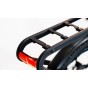Gran Venezia - Lombardo | Vélo longtail électrique | Velonline